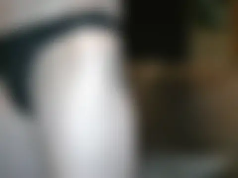 AshleyRain's Live XXX Chat