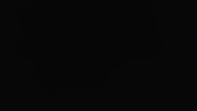 melanin_barbie's Live XXX Chat