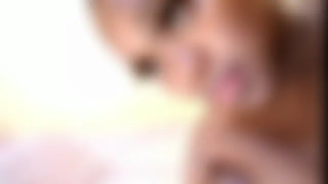 عرض كام Queen_BootyXXX