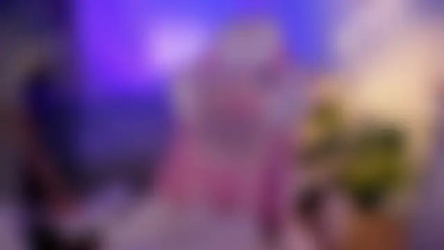 Chat XXX ao vivo de AnyaTaylor_