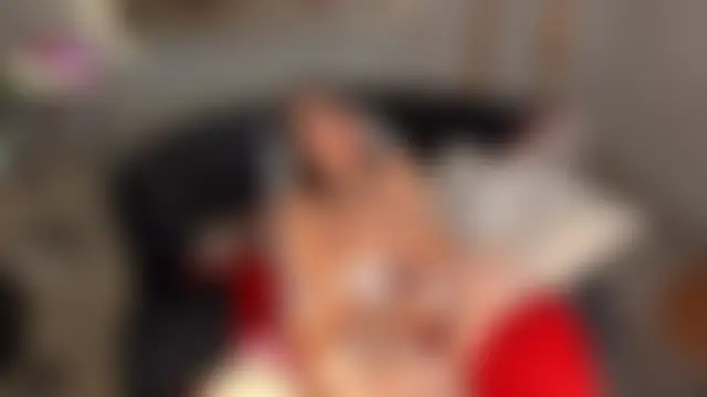 AshleyJhonsonのウェブカメラショー