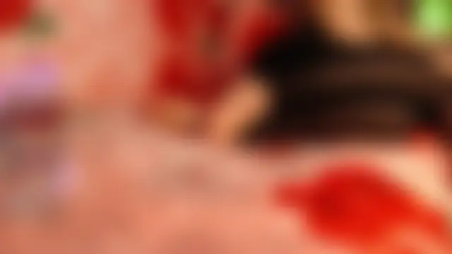 _M_i_a___ ওয়েবক্যাম শো