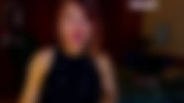 FireWater6 ওয়েবক্যাম শো