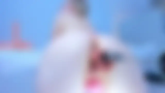 Онлайн чат XXX Jane_Klein