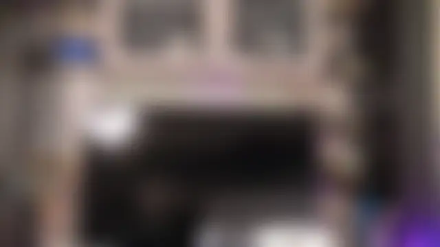 SheilaRyan Webcam-Show