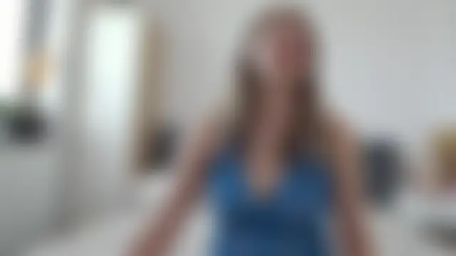 LexiFraser Live XXX-chat