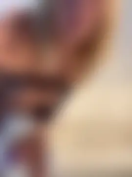 sissytrainz Adlı Modelin Web Kamerası Şovu