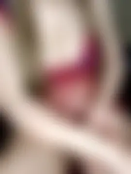 Quenn_squirt_ant_anal 在線直播表演