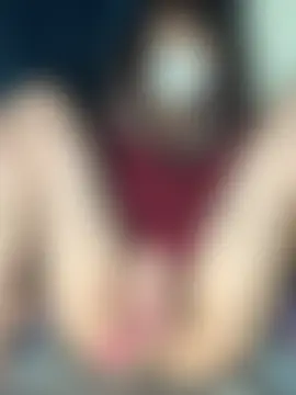 PINO_pino_01 Live XXX-chat