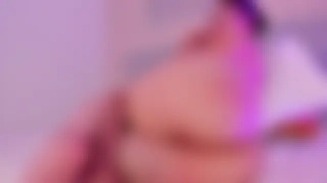 NebulaSin Webcam show