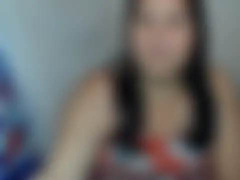 milagrose_rose webkamerás műsora