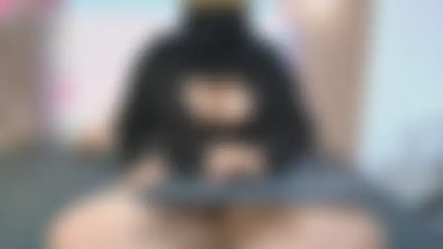 samiraa_haalem Pertunjukan Webcam