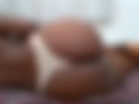 Slimy_Nasty ওয়েবক্যাম শো