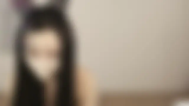 carlune Live XXX-chat