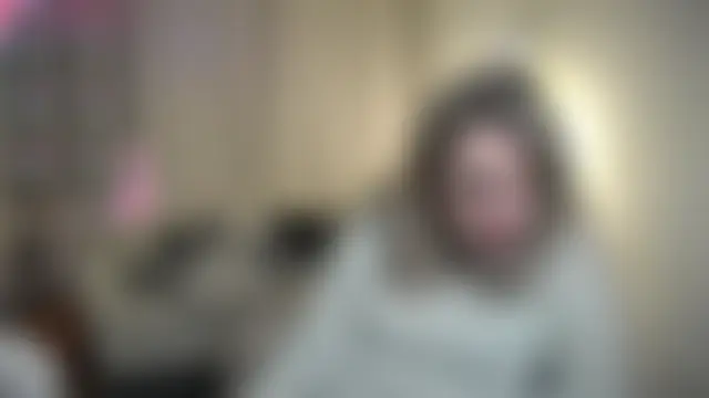 Chat XXX ao vivo de KKMimiKK