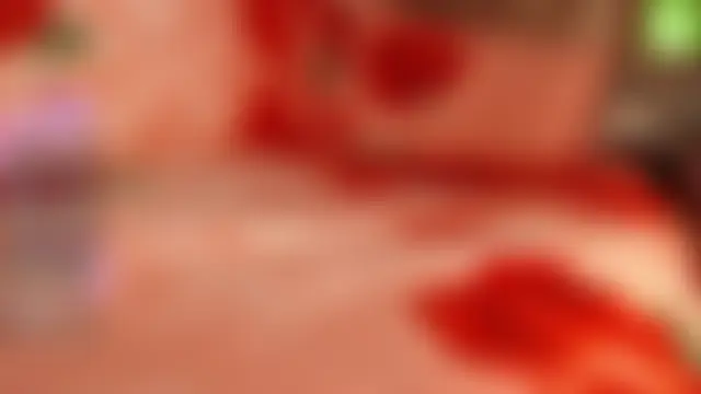 _M_i_a___ 即時 XXX 聊天