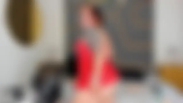 juana_valkiria: δωμάτιο απευθείας συνομιλίας