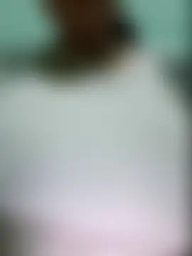 โชว์เว็บแคมของ Shine_Mai