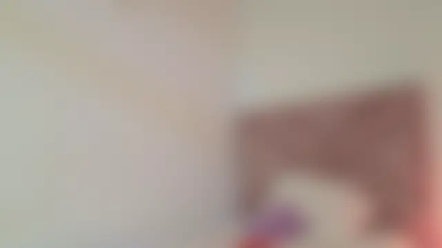 eva_sin18: δωμάτιο απευθείας συνομιλίας