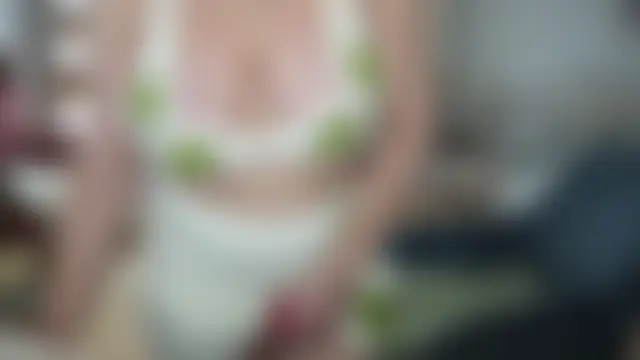 Chat XXX ao vivo de moonlight4u