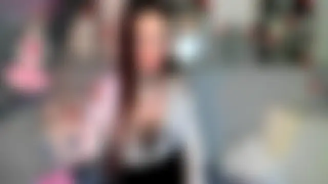 KittiMissi: δωμάτιο απευθείας συνομιλίας