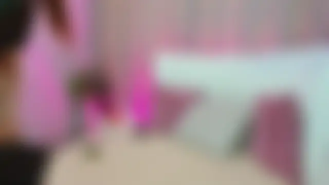 _Sunpuddle ওয়েবক্যাম শো