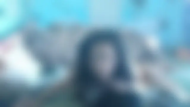 brighteyes77 – Naživo chatovacia miestnosť