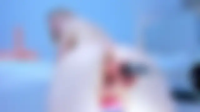 Jane_Klein Live chatroom