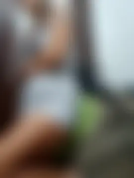 Show de Lupita_sol na webcam