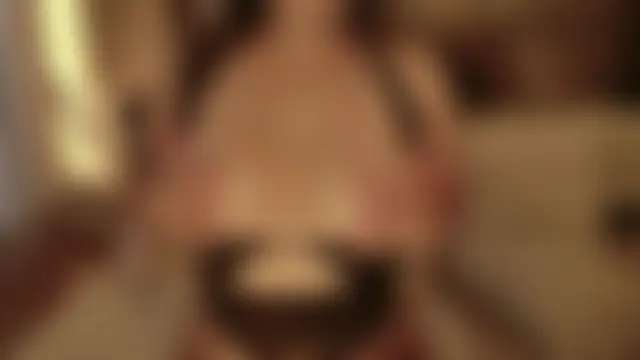 ห้องแชทสดของ japanesequeen