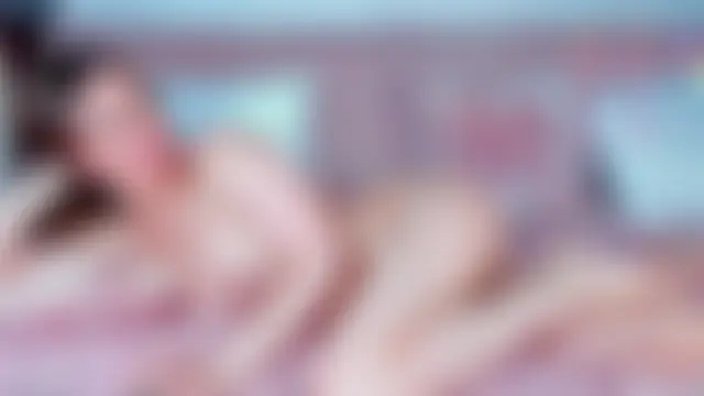 juliana_browns: δωμάτιο απευθείας συνομιλίας