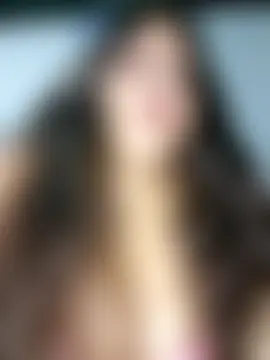 xandra252 Live XXX-chat