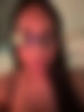 Chaniita Adlı Modelin Web Kamerası Şovu