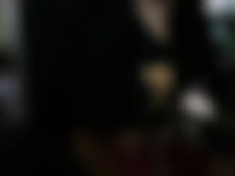 Онлайн чат XXX exude_diya