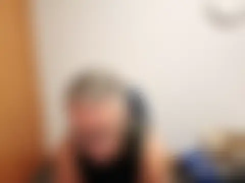 daddy_man's Webcam Show