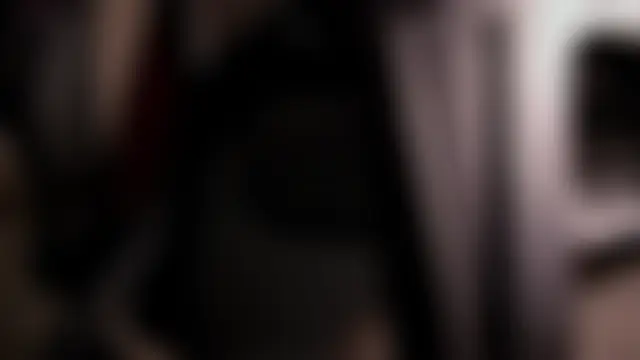 s_sven03 在線直播表演