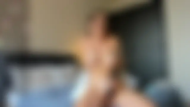 wow_lina 即時 XXX 聊天