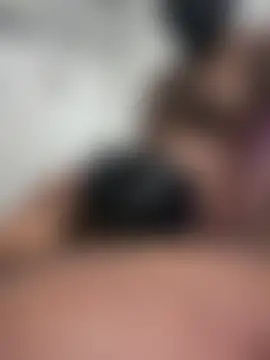 Вебкам-шоу Tamil_coupless