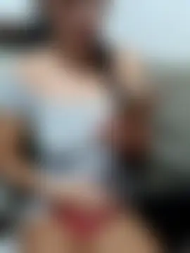 Show sexual ao vivo de Lupita_sol