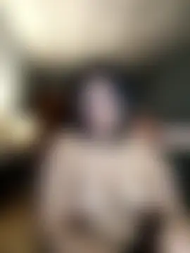 DanelyLopez Webcam Show