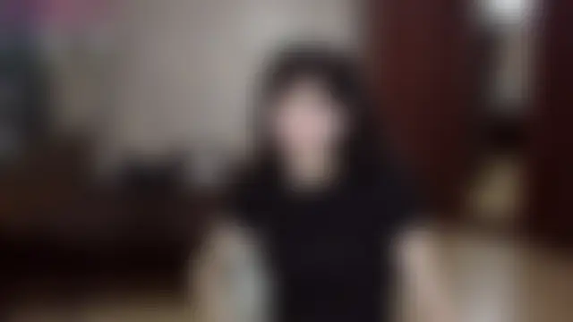 SheilaRare: δωμάτιο απευθείας συνομιλίας