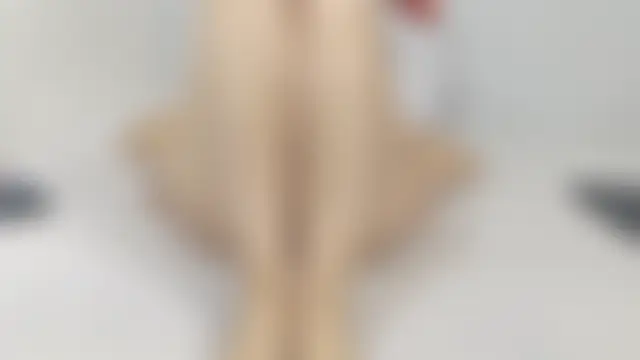 Svetika 网络视讯表演