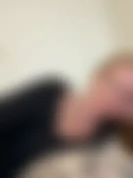 jannis1992 webcam show