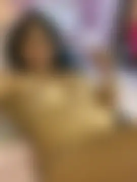 Miaswwe লাইভ XXX চ্যাট