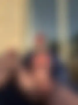 Noitelivre's Webcam Show