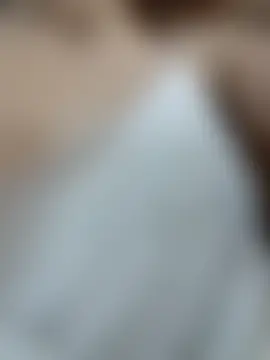 PUNAM456 Adlı Modelin Canlı XXX Sohbeti