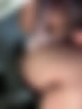 Islandmamita 在線直播表演