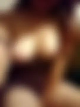 KITTEN-10: διαδικτυακό σόου στην κάμερα