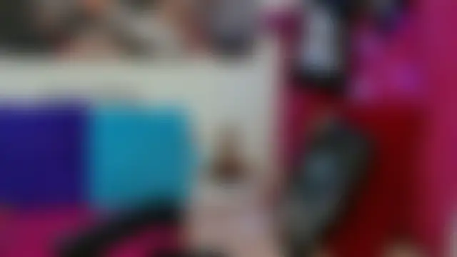 Moreish-06 ওয়েবক্যাম শো