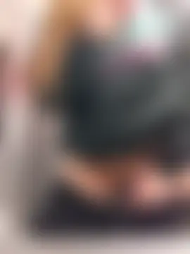 Czat XXX na żywo – MzEdgington